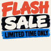 Flash Sale at Best in Beds - limited time deals on mattresses and beds across Sydney and Campbelltown showrooms.