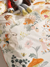 Linen House Kids The Magic Garden Quilt Cover Set