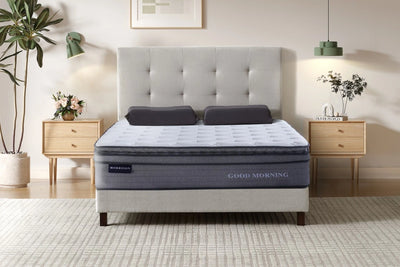 Morrison Good Morning Plus Mattress