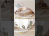Boori Altona Bed | Sustainable & Stylish Kids Bed | Best in Beds