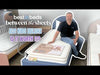 If your child isn’t sleeping comfortably, the mattress is often the reason.In this video, we review the Eco Kids Deluxe Mattress - a premium, Australian-made kids mattress designed for comfort, support, and long-term sleep quality.