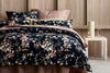 Sheridan Andorra Quilt Cover Set