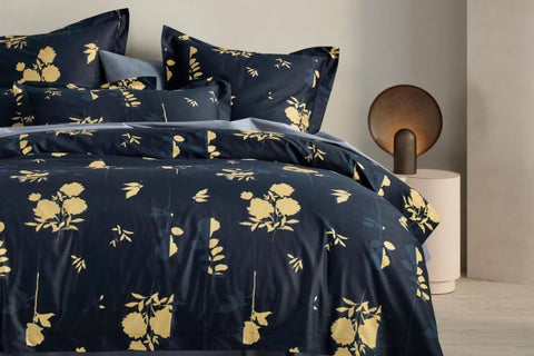 Sheridan Eventide Quilt Cover Set