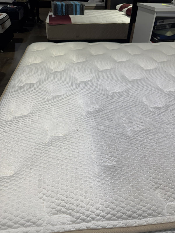 Yinahla ex Floor Stock - Copper Gel