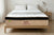 Yinahla Premier Firm dual pocket spring mattress studio product showcase firm support design
