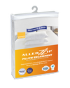 Allerzip® Fully Encased Mattress Protectors