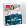 TENCEL® Signature Series Mattress Protectors