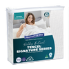 TENCEL® Signature Series Mattress Protectors
