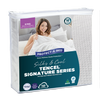 TENCEL® Signature Series Mattress Protectors