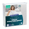 TENCEL® Signature Series Mattress Protectors