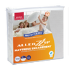 Allerzip® Fully Encased Mattress Protectors