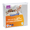 Allerzip® Fully Encased Mattress Protectors