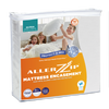 Allerzip® Fully Encased Mattress Protectors