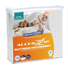 Allerzip® Fully Encased Mattress Protectors