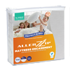 Allerzip® Fully Encased Mattress Protectors