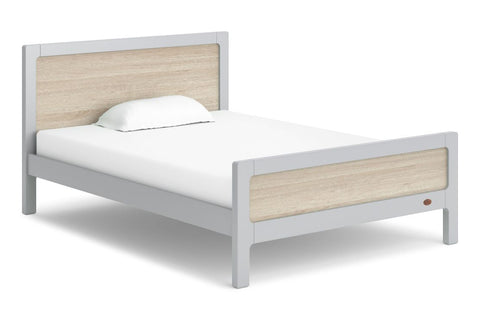 Boori-Kids-Coogee-Double_Bed-Frame-Pebble_Oak-Best_in_Beds