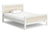 Boori-Kids-Coogee-Double_Bed-Frame-Soft_White-and-Light_Oak-Best_in_Beds