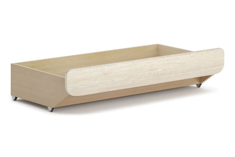 Boori-Kids-Coogee-Storage-Drawer-Soft_White-and-Light_Oak-Best_in_Beds