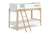 Boori-Kids-Natty-Single_Bunk_Bed-Barley-White-and-Almond-Colour-Best_in_Beds