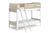 Boori-Kids-Natty-Single_Bunk_Bed-Barley-White-and-Oak-Colour-Best_in_Beds
