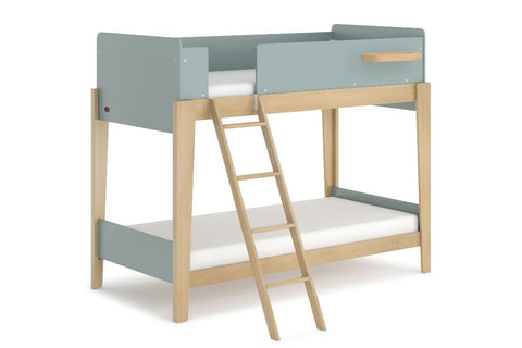 Boori-Kids-Natty-Single_Bunk_Bed-Blueberry-and-Almond-Colour-Best_in_Beds