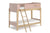Boori-Kids-Natty-Single_Bunk_Bed-Cherry-and-Almond-Colour-Best_in_Beds