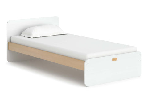 Boori-Kids-Neat-Single_Bed-Barley-White-and-Almond-Colour-Best_in_Beds
