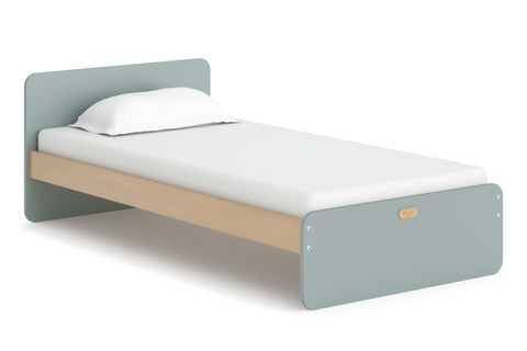 Boori-Kids-Neat-Single_Bed-Blueberry-and-Almond-Colour-Best_in_Beds