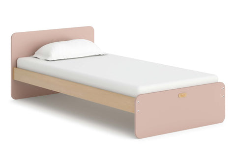 Boori-Kids-Neat-Single_Bed-Cherry-and-Almond-Colour-Best_in_Beds