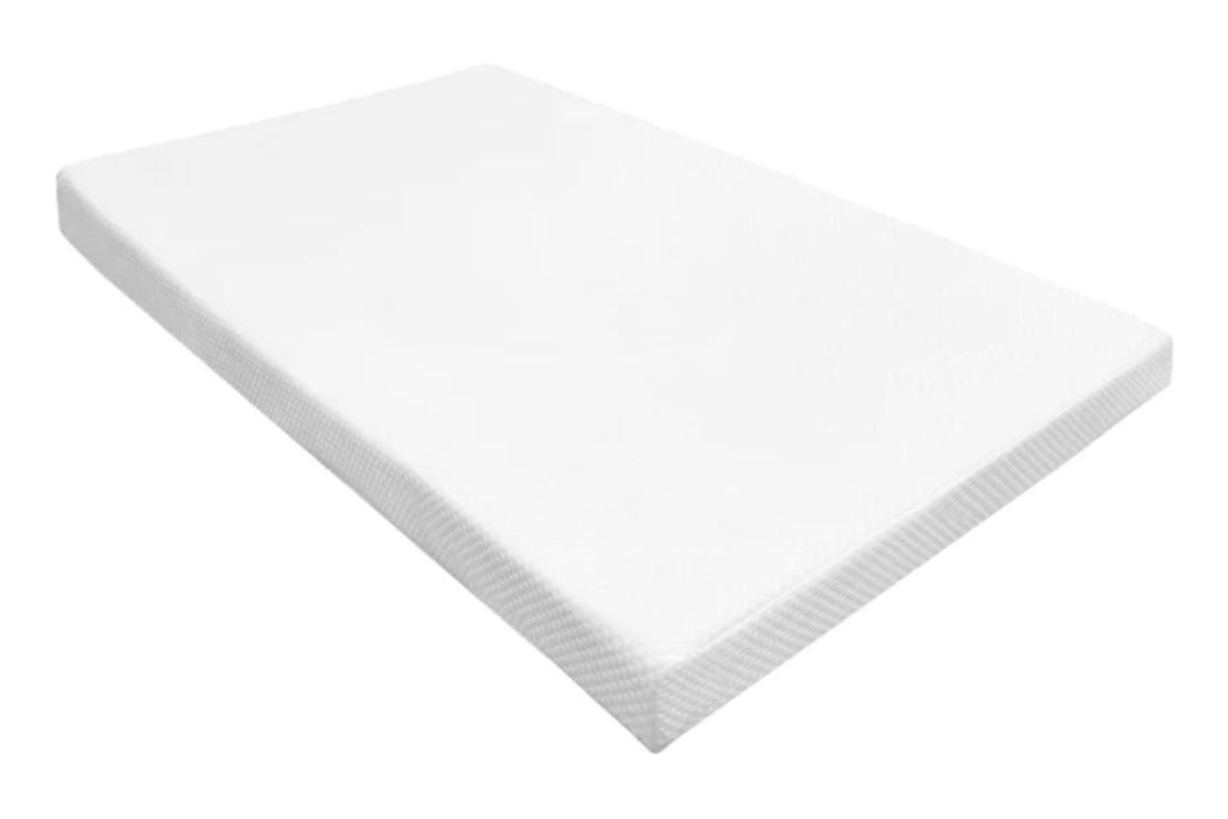 Boori Kids Single Bed Foam Mattress Best in Beds