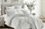    Concierge-Hotel-Linen-Heavenly-Quilt_Cover-Set-White-Queen-or-King-Size
