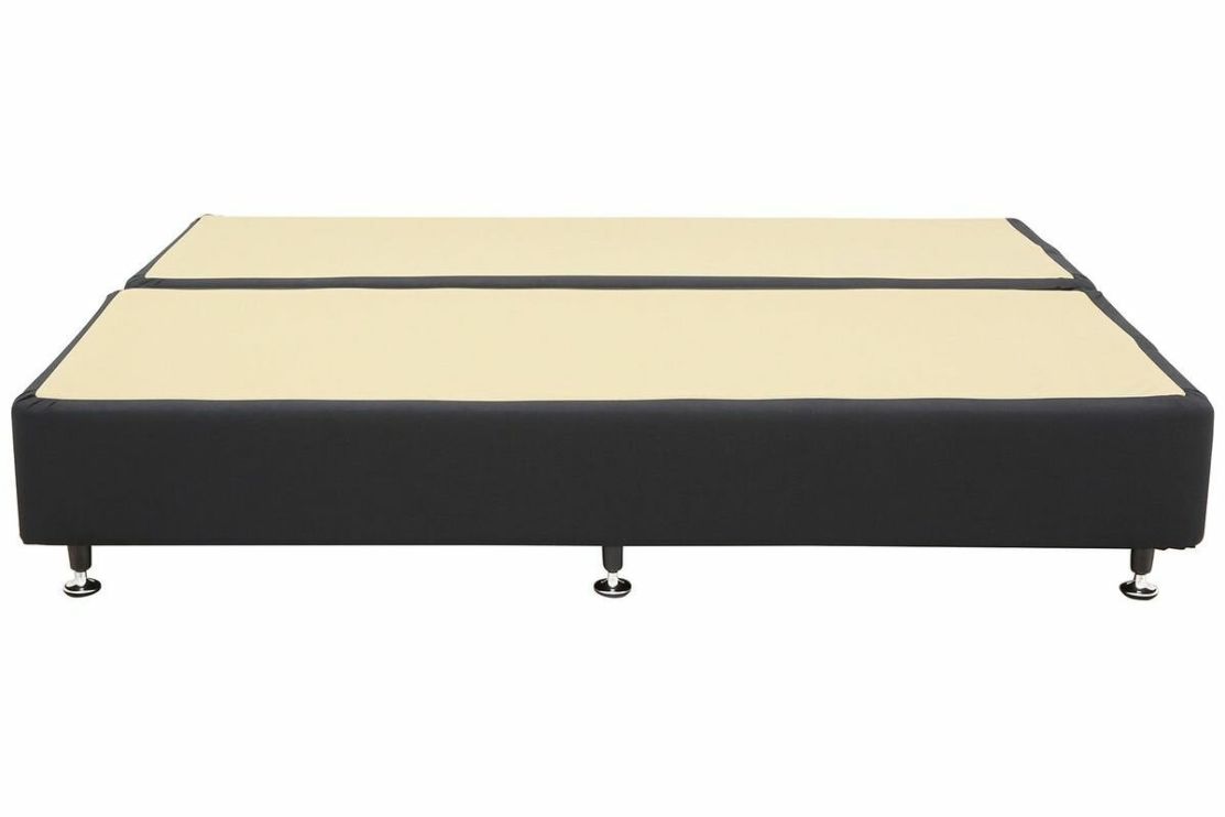 AH Beard Designer Base Best in Beds