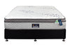Domino - Encore Medium Mattress