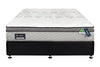 Domino - Palazzo Medium Mattress