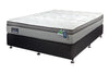 Domino - Palazzo Medium Mattress