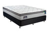 Domino - Palazzo Medium Mattress