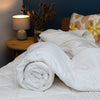 EcoRenew Tencel Quilt 430gsm High Loft