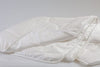 EcoRenew Tencel Quilt 430gsm High Loft