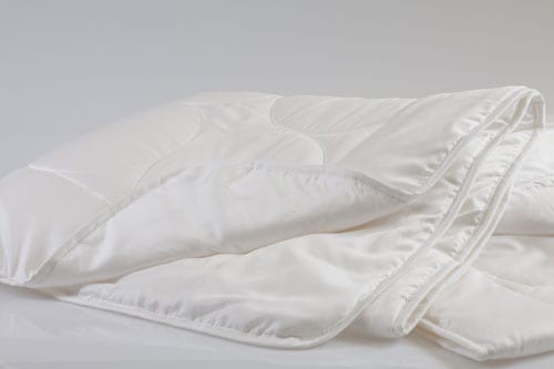 EcoRenew Tencel Quilt 430gsm High Loft