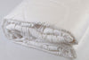 EcoRenew Tencel Quilt 430gsm High Loft