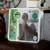 EcoRenew Tencel Quilt 430gsm High Loft
