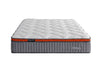 Morrison Bliss Mattress - Morrison Mattress Factory - front shot photo