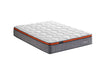Morrison Bliss Mattress - Morrison Mattress Factory