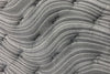 Morrison Mindfulness Premium Mattress-in-a-Bag