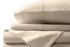 Bamboo Cotton Luxury Sheet Set 400THC