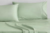 Sheridan 1000tc Hotel Luxury Sheet Set