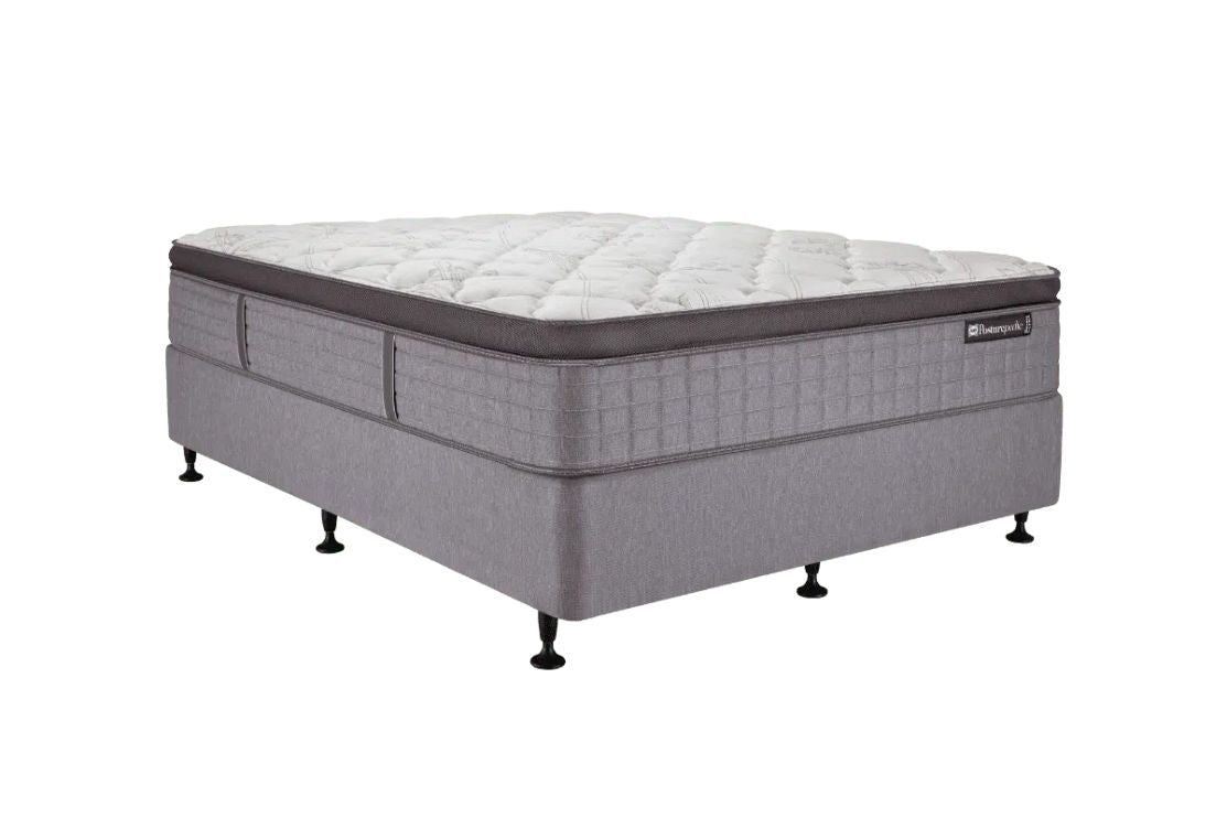 Sealy trenton shop mattress