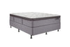 Sealy Posturepedic Elevate Ultra Bonita Range Mattress or Ensemble available at Best in Beds