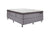 Sealy Posturepedic Elevate Ultra Bonita Range Mattress or Ensemble available at Best in Beds
