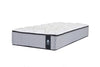 Sealy Posturepedic Singles- Europa Single Mattress - Medium Firm